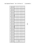 Multiple-function planner and method of use diagram and image