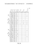 DUTY BLOCK TIME CONTROL VIA STATISTICAL ANALYSIS diagram and image