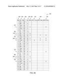 DUTY BLOCK TIME CONTROL VIA STATISTICAL ANALYSIS diagram and image