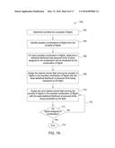 DUTY BLOCK TIME CONTROL VIA STATISTICAL ANALYSIS diagram and image