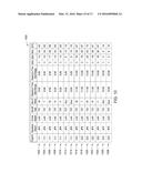 DUTY BLOCK TIME CONTROL VIA STATISTICAL ANALYSIS diagram and image