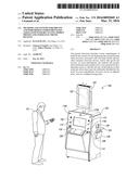 METHODS AND SYSTEMS FOR PRICING AND PERFORMING OTHER PROCESSES ASSOCIATED     WITH RECYCLING MOBILE PHONES AND OTHER ELECTRONIC DEVICES diagram and image