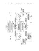 METHODS AND SYSTEMS FOR PRICING AND PERFORMING OTHER PROCESSES ASSOCIATED     WITH RECYCLING MOBILE PHONES AND OTHER ELECTRONIC DEVICES diagram and image