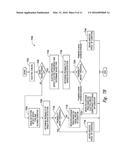 METHODS AND SYSTEMS FOR PRICING AND PERFORMING OTHER PROCESSES ASSOCIATED     WITH RECYCLING MOBILE PHONES AND OTHER ELECTRONIC DEVICES diagram and image