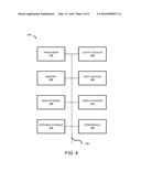 Switch Server System Interoperable With Mobile Devices Providing Secure     Communications For Transactions diagram and image