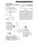 SYSTEMS AND METHODS FOR FACILITATING LEAD DISTRIBUTION diagram and image