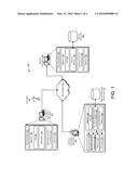 SYSTEMS AND METHODS FOR FACILITATING LEAD DISTRIBUTION diagram and image