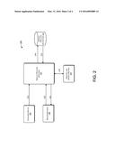 SYSTEMS AND METHODS FOR FACILITATING LEAD DISTRIBUTION diagram and image