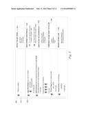 MULTIDIMENSIONAL MONITORING AND ALERTING OF BUSINESS METRICS diagram and image