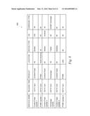 MULTIDIMENSIONAL MONITORING AND ALERTING OF BUSINESS METRICS diagram and image