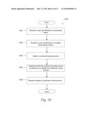 MULTIDIMENSIONAL MONITORING AND ALERTING OF BUSINESS METRICS diagram and image