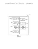 SYSTEMS AND METHODS FOR DELIVERING CONTENT TO MOBILE DEVICES diagram and image