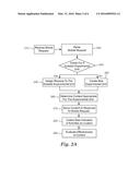 SYSTEMS AND METHODS FOR DELIVERING CONTENT TO MOBILE DEVICES diagram and image