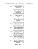 SYSTEMS AND METHODS FOR DELIVERING CONTENT TO MOBILE DEVICES diagram and image