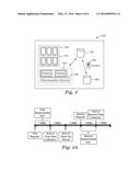 SYSTEMS AND METHODS FOR DELIVERING CONTENT TO MOBILE DEVICES diagram and image