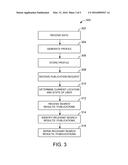 ONLINE RESOURCE SERVING TO A TRAVELING USER diagram and image