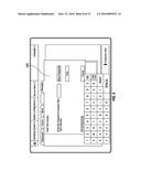 DISTRIBUTED PROMOTION MANAGEMENT diagram and image