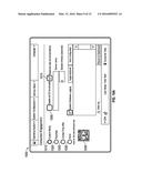 DISTRIBUTED PROMOTION MANAGEMENT diagram and image