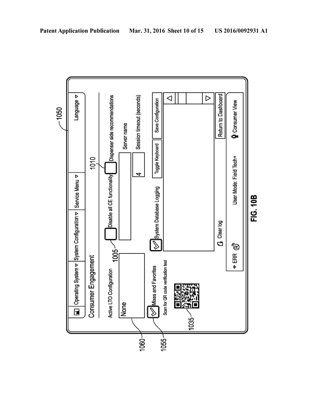 DISTRIBUTED PROMOTION MANAGEMENT - diagram, schematic, and image 11