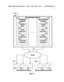 DISTRIBUTED PROMOTION MANAGEMENT diagram and image