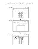 METHOD FOR DISPLAYING CLICKABLE ADVERTISEMENT ON WEB BROWSERS diagram and image