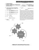 TRANSACTION SYSTEM AND METHODS FOR INTEGRATING PHILANTHROPY AND     VOLUNTEERING diagram and image