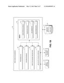 DETERMINING AUTHENTICITY OF INFORMATION EMBEDDED IN A RESOURCE IDENTIFIER diagram and image