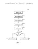 TECHNIQUES FOR FACILITATING A FEE QUOTE diagram and image