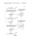 TECHNIQUES FOR FACILITATING A FEE QUOTE diagram and image