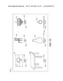 TECHNIQUES FOR FACILITATING A FEE QUOTE diagram and image