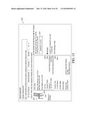 TECHNIQUES FOR FACILITATING A FEE QUOTE diagram and image