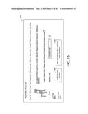 TECHNIQUES FOR FACILITATING A FEE QUOTE diagram and image