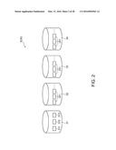 BEHAVIOR SUPPORTING APPARATUS, BEHAVIOR SUPPORTING SYSTEM, AND BEHAVIOR     SUPPORTING METHOD diagram and image