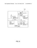 BEHAVIOR SUPPORTING APPARATUS, BEHAVIOR SUPPORTING SYSTEM, AND BEHAVIOR     SUPPORTING METHOD diagram and image