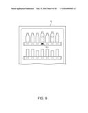 BEHAVIOR SUPPORTING APPARATUS, BEHAVIOR SUPPORTING SYSTEM, AND BEHAVIOR     SUPPORTING METHOD diagram and image