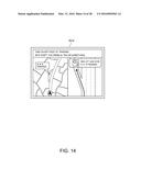 BEHAVIOR SUPPORTING APPARATUS, BEHAVIOR SUPPORTING SYSTEM, AND BEHAVIOR     SUPPORTING METHOD diagram and image