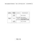 BEHAVIOR SUPPORTING APPARATUS, BEHAVIOR SUPPORTING SYSTEM, AND BEHAVIOR     SUPPORTING METHOD diagram and image