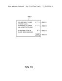 BEHAVIOR SUPPORTING APPARATUS, BEHAVIOR SUPPORTING SYSTEM, AND BEHAVIOR     SUPPORTING METHOD diagram and image