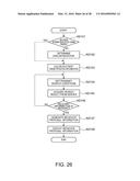 BEHAVIOR SUPPORTING APPARATUS, BEHAVIOR SUPPORTING SYSTEM, AND BEHAVIOR     SUPPORTING METHOD diagram and image