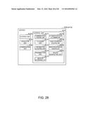 BEHAVIOR SUPPORTING APPARATUS, BEHAVIOR SUPPORTING SYSTEM, AND BEHAVIOR     SUPPORTING METHOD diagram and image