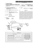 SYSTEMS AND METHODS FOR PERFORMING IN-STORE AND ONLINE TRANSACTIONS diagram and image