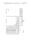 SYSTEMS AND METHODS FOR PERFORMING IN-STORE AND ONLINE TRANSACTIONS diagram and image