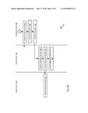 SYSTEMS AND METHODS FOR PERFORMING IN-STORE AND ONLINE TRANSACTIONS diagram and image