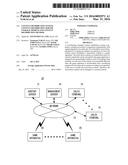 CONTENT DISTRIBUTION SYSTEM, CONTENT DISTRIBUTION SERVER, STORAGE MEDIUM     AND CONTENT DISTRIBUTION METHOD diagram and image