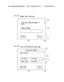 CONTENT DISTRIBUTION SYSTEM, CONTENT DISTRIBUTION SERVER, STORAGE MEDIUM     AND CONTENT DISTRIBUTION METHOD diagram and image