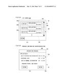 CONTENT DISTRIBUTION SYSTEM, CONTENT DISTRIBUTION SERVER, STORAGE MEDIUM     AND CONTENT DISTRIBUTION METHOD diagram and image