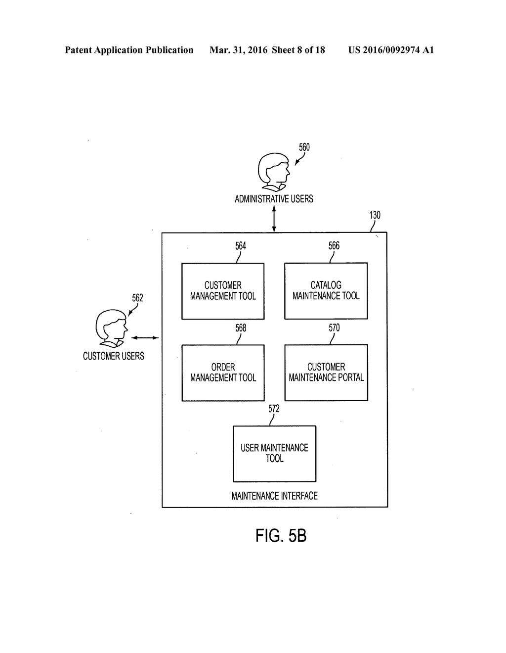 MANAGING AN INVENTORY COMPRISING SERIALIZED PRODUCTS - diagram, schematic, and image 09