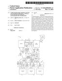 COMPUTER READABLE MEDIUM, SYSTEM, AND METHOD OF PROVIDING A VIRTUAL VENUE     FOR THE TRANSFER OF TAXPAYER-SPECIFIC INFORMATION diagram and image