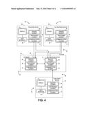 COMPUTER READABLE MEDIUM, SYSTEM, AND METHOD OF PROVIDING A VIRTUAL VENUE     FOR THE TRANSFER OF TAXPAYER-SPECIFIC INFORMATION diagram and image