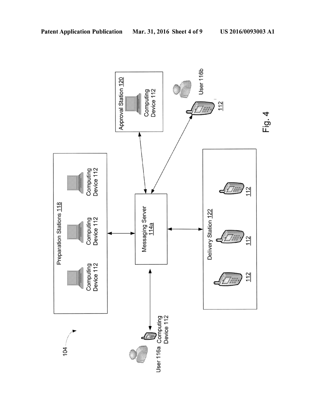 OPERATION MANAGEMENT - diagram, schematic, and image 05